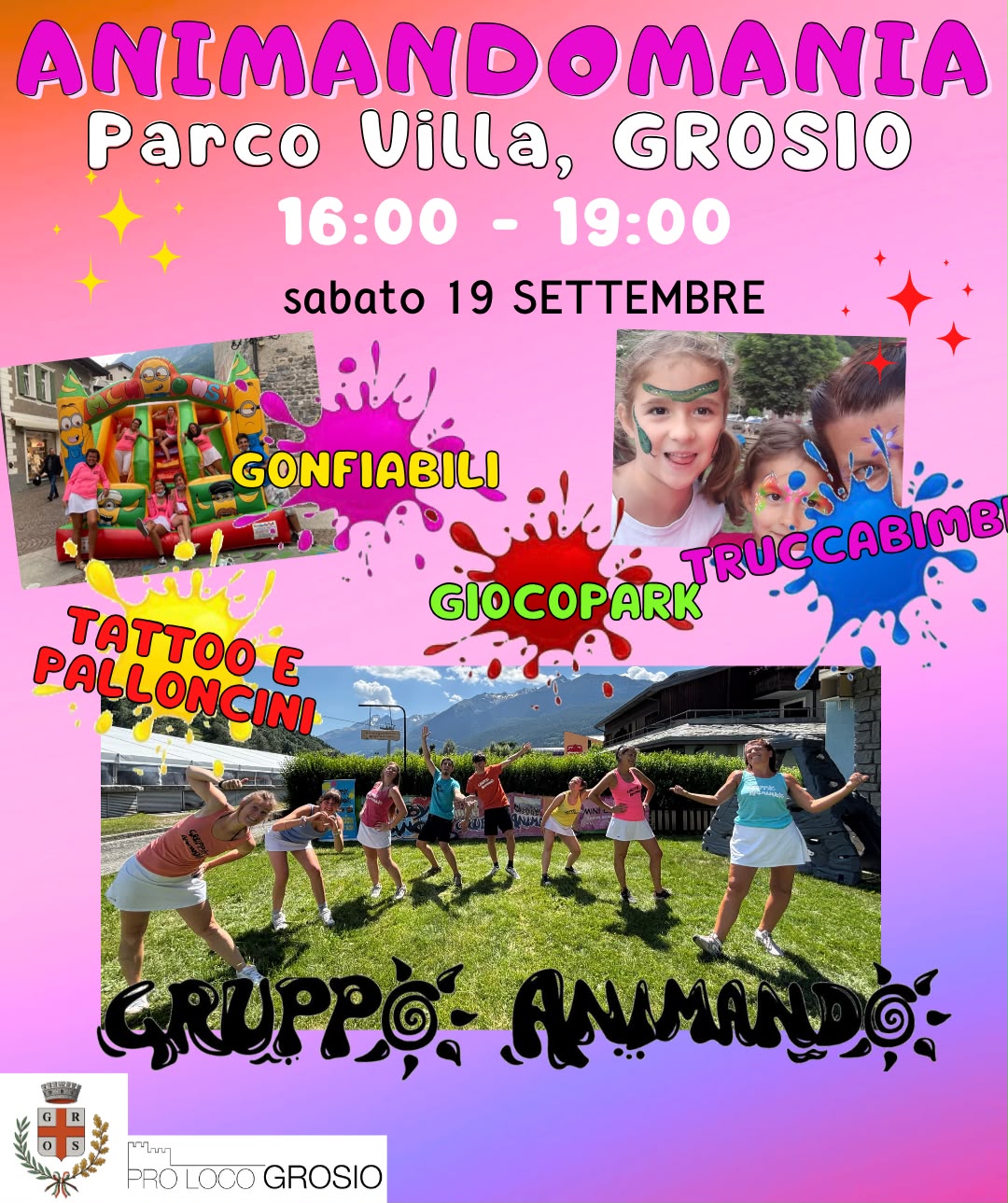 Immagine anteprima