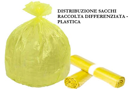 Immagine anteprima
