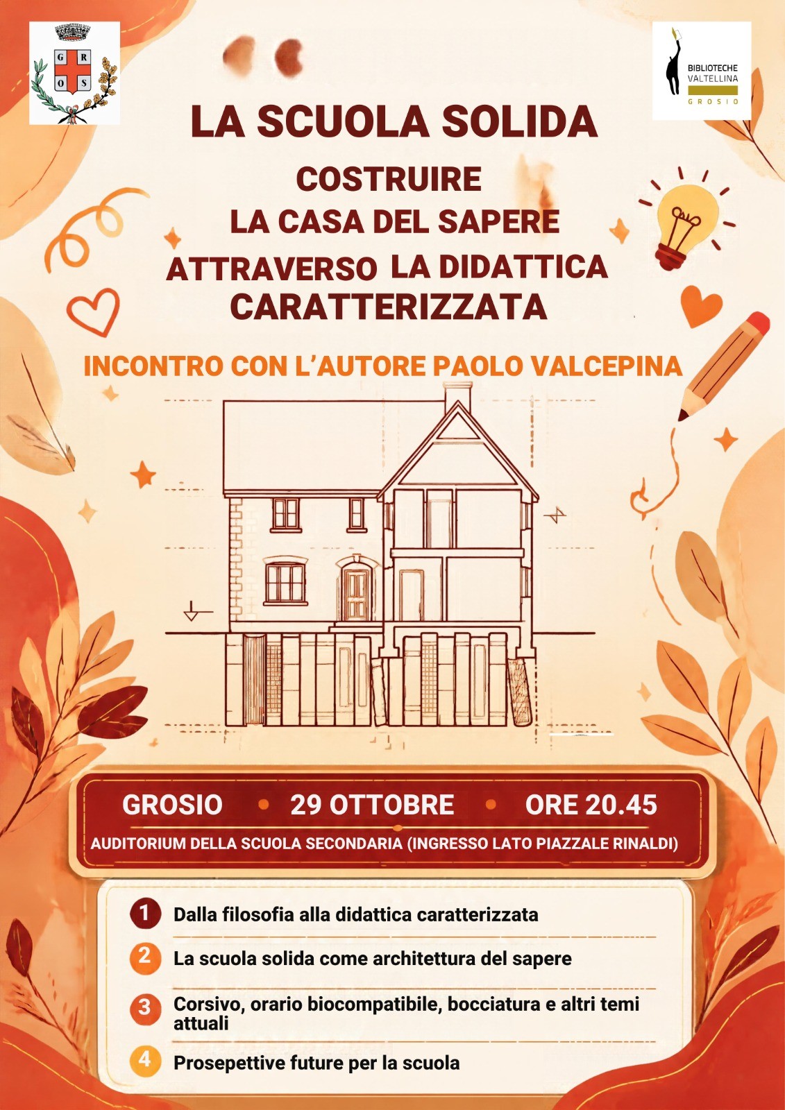 Immagine anteprima