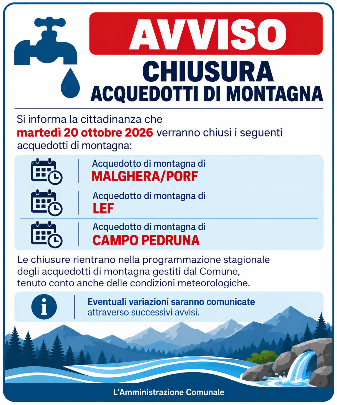 Immagine anteprima