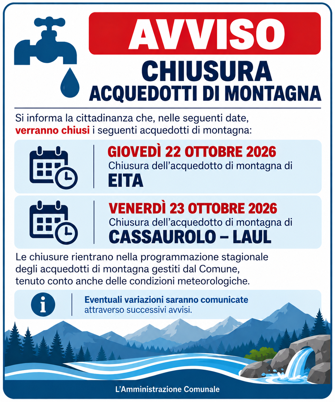 Immagine anteprima