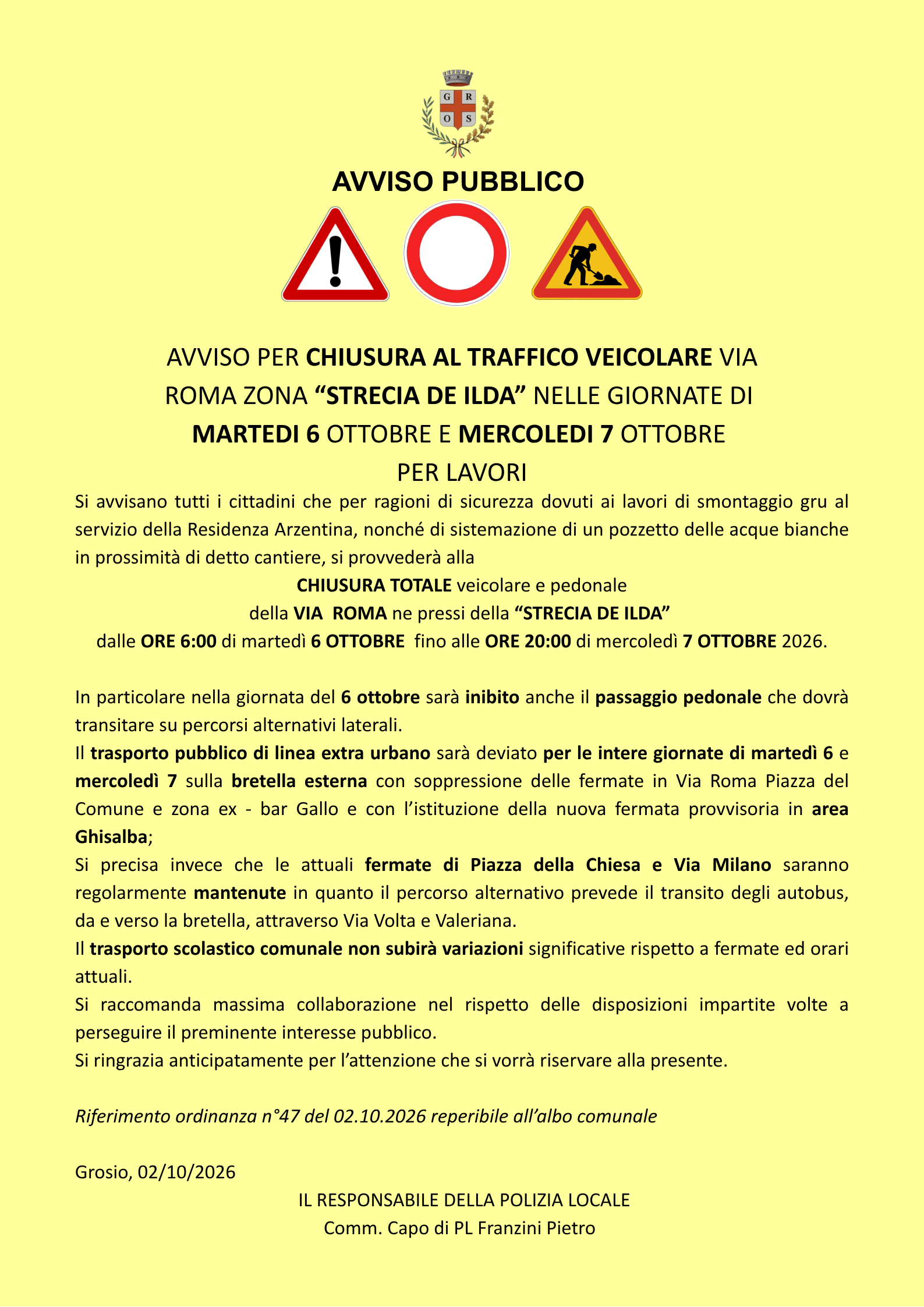 Immagine anteprima
