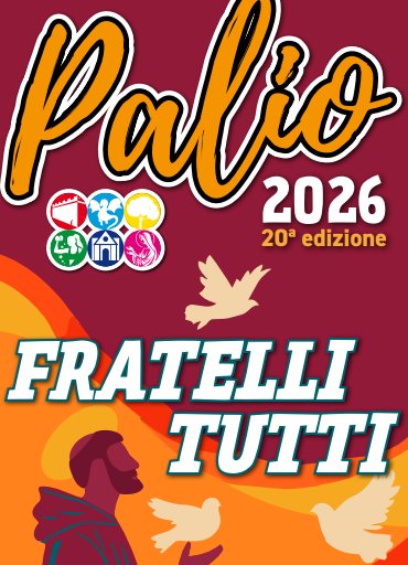 Immagine anteprima