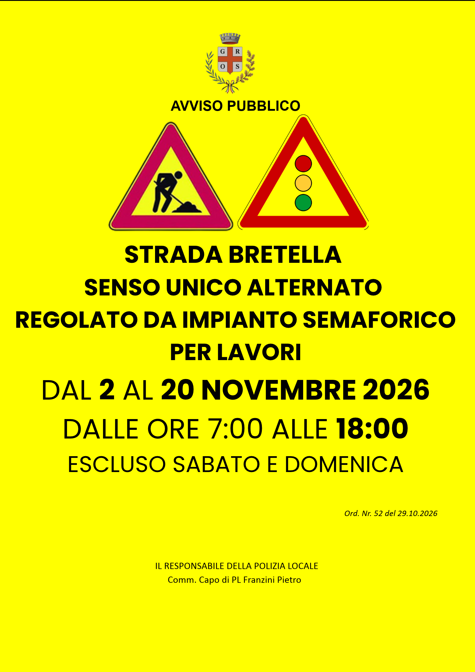 Immagine anteprima