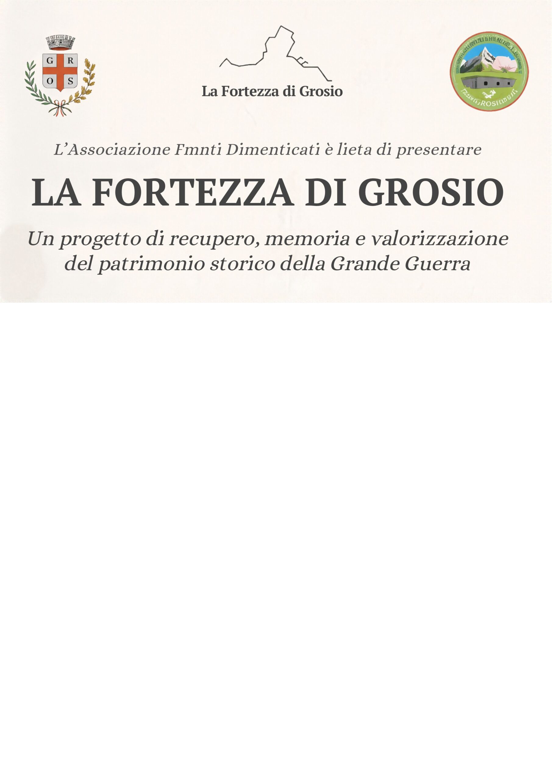 Immagine anteprima