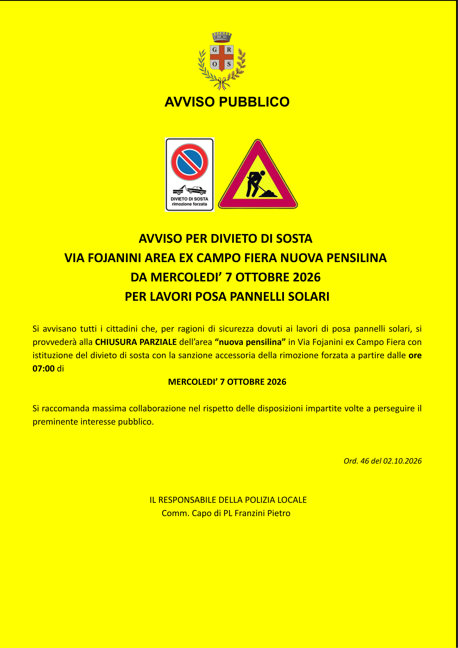 Immagine anteprima